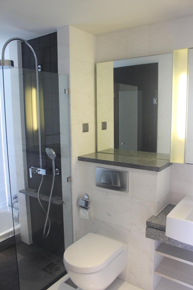 The Oceanfront @ Sentosa Cove (D4), Condominium #104648802
